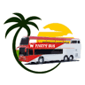 Travel Agency Sezgin