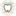 dentmini