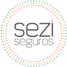 Sezi Seguros Insurance Broker Lda