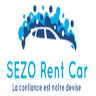 Sezo Car