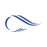 Special Economic Zone Pavlodar