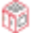Sezzam S.r.o.