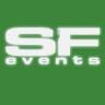 Sf Events