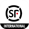 SF Global Express Johor Bahru (JB)