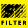 SF-FILTER Sp. z o.o.