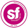 S.F Imobiliária