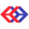 Superior Freight Services Sdn. Bhd