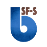 SF-S Opleiding Beveiliging MBO2