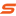 SF Tax, Accounting & Financial Solutions, LLC
