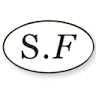 伸峰企業有限公司(原弘昌螺絲)
