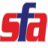 Southern Fire Alarms Ltd