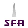 Sky Flight Academy GmbH (SkyOffice)