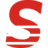 SUPERFAST s.r.o.