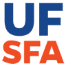 SFA Main Office