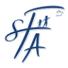 SFA