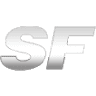 S F Advance Transportation Services Inc