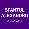 Medical Center St. Alexander