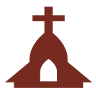 Biserica Sfânta Fecioară Maria