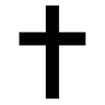 Saint Andrew the Apostle Romanian Orthodox Church
