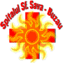 St. Sava Hospital