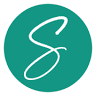 S farbami work&shop