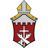 Archdiocese Of San Francisco