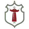 St. Francis of Assisi Elementary