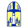 St Francis of Assisi Catholic Primary School