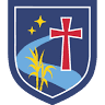 St Francis School
