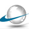 SFATTREZZATURE - RISTOSHOP24.COM - RISTOARREDAMENTI - Attrezzature, Arredamenti e Progettazione
