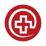 Bio Medica International
