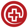 Policlinica Complemed