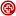 Farmacie