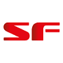SF AUTO