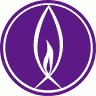 Wesley Foundation at SFA