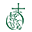 Saint Francis of Assisi Catholic School
