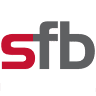 Security Financial Bank