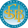 San Francisco Baking Institute