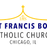 St Francis Borgia School