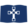 Saint Francis Borgia Catholic School