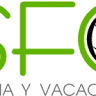 SFC- Idioma y Vacaciones