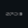 SFC - Sports Fitness Center (ex Génération Aquafitness)