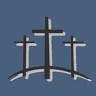 Springfield Fellowship Church