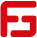 San Francisco Calefacción