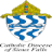 Catholic Diocese of Sioux Falls