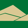 Sierra Foothills Construction