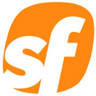 SF Cellular