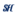 Services Financiers Chalifoux