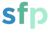 Christadelphians of the San Francisco Peninsula