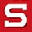 SFC Intermodal